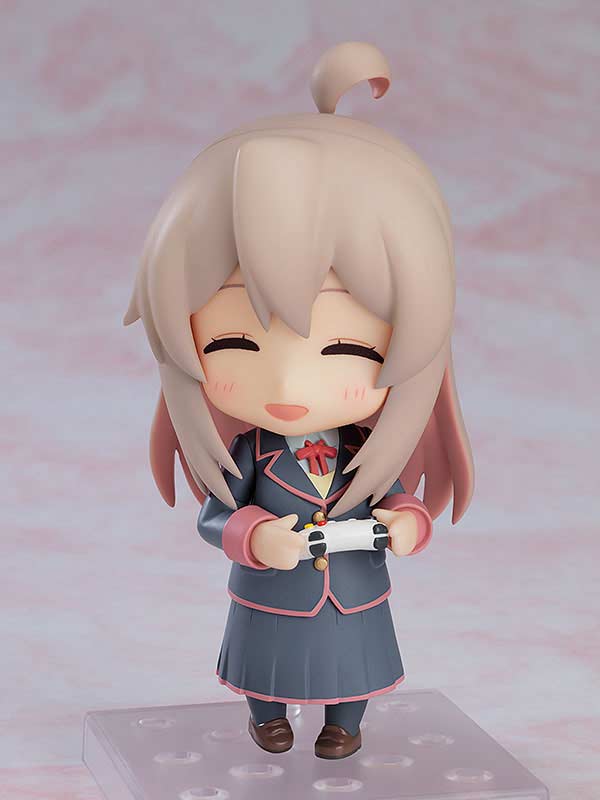 (PO) Nendoroid 2091 Onimai: I'm Now Your Sister! - Oyama Mahiro
