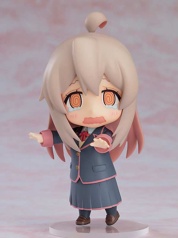 (PO) Nendoroid 2091 Onimai: I'm Now Your Sister! - Oyama Mahiro