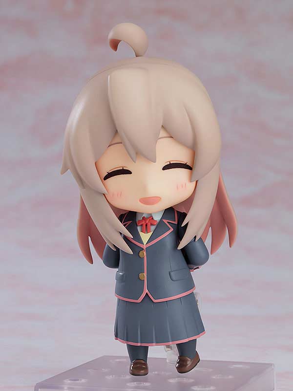 (PO) Nendoroid 2091 Onimai: I'm Now Your Sister! - Oyama Mahiro