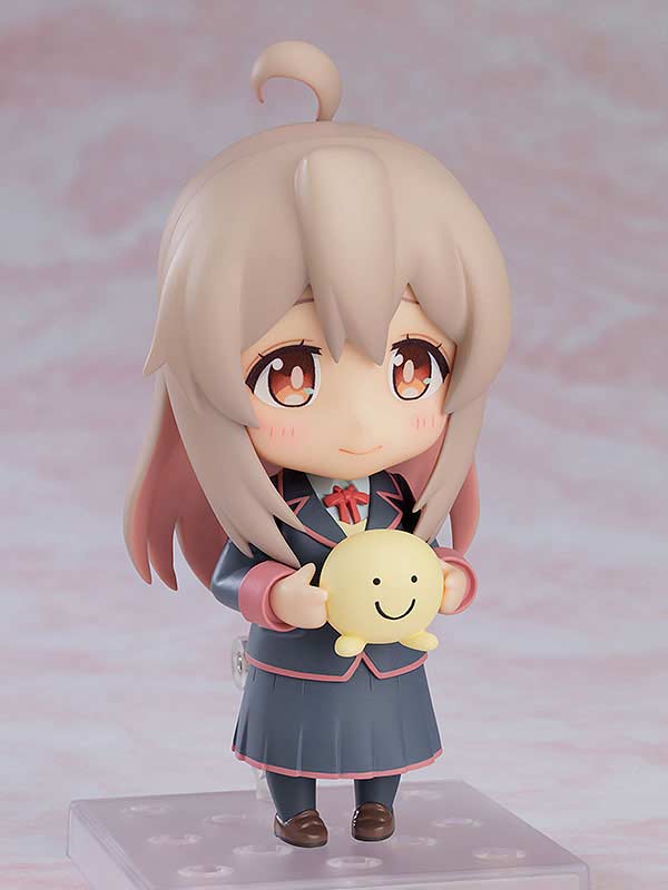 (PO) Nendoroid 2091 Onimai: I'm Now Your Sister! - Oyama Mahiro