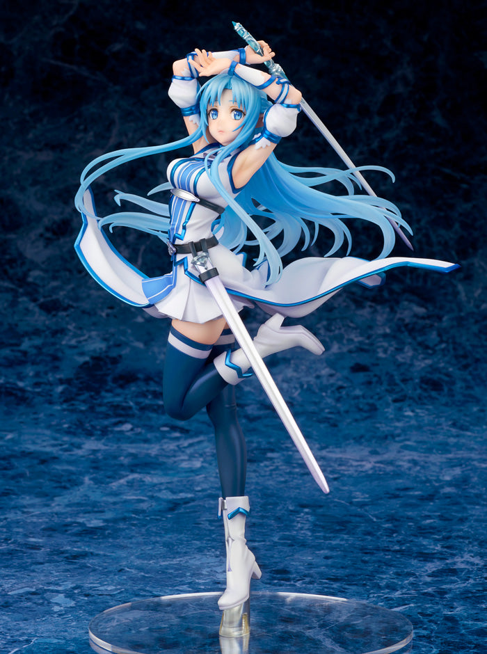 (PO) Sword Art Online - Asuna Undine Ver. (Alter Ver.)