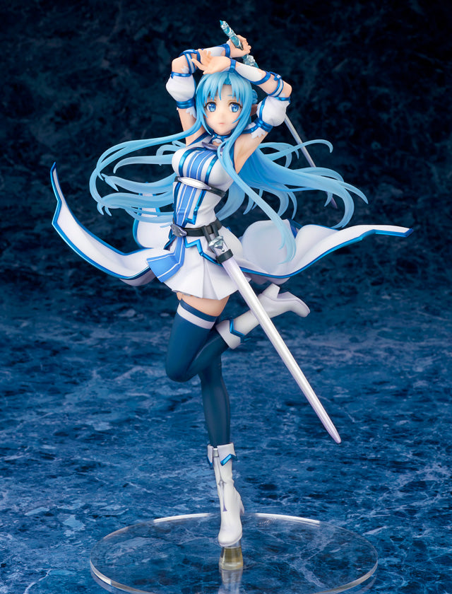(PO) Sword Art Online - Asuna Undine Ver. (Alter Ver.)