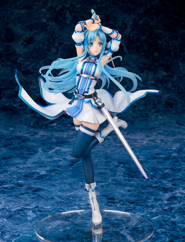 (PO) Sword Art Online - Asuna Undine Ver. (Alter Ver.)