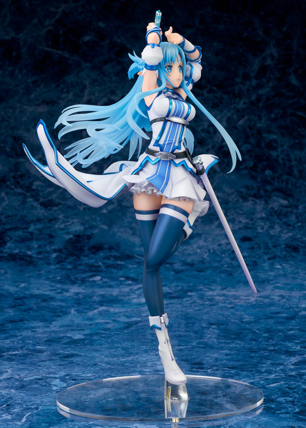 (PO) Sword Art Online - Asuna Undine Ver. (Alter Ver.)