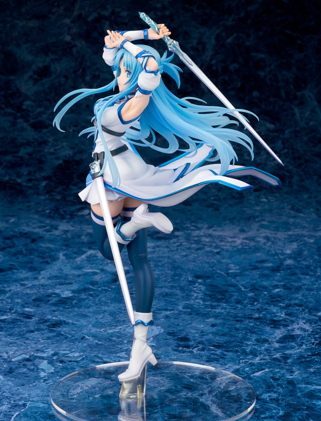 (PO) Sword Art Online - Asuna Undine Ver. (Alter Ver.)