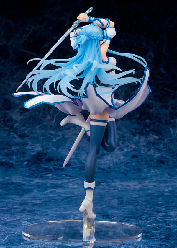 (PO) Sword Art Online - Asuna Undine Ver. (Alter Ver.)