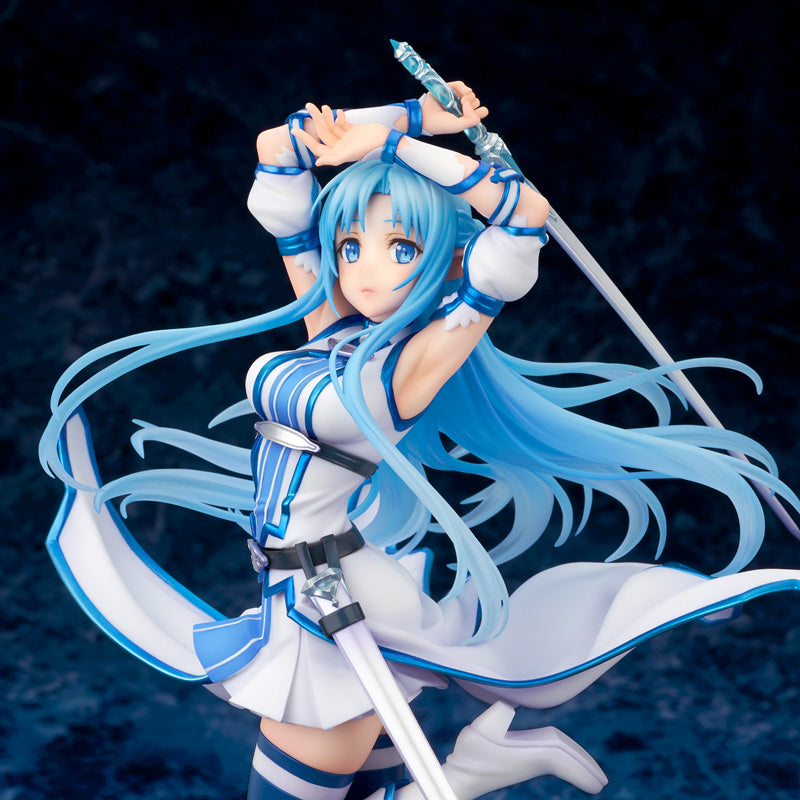 (PO) Sword Art Online - Asuna Undine Ver. (Alter Ver.)