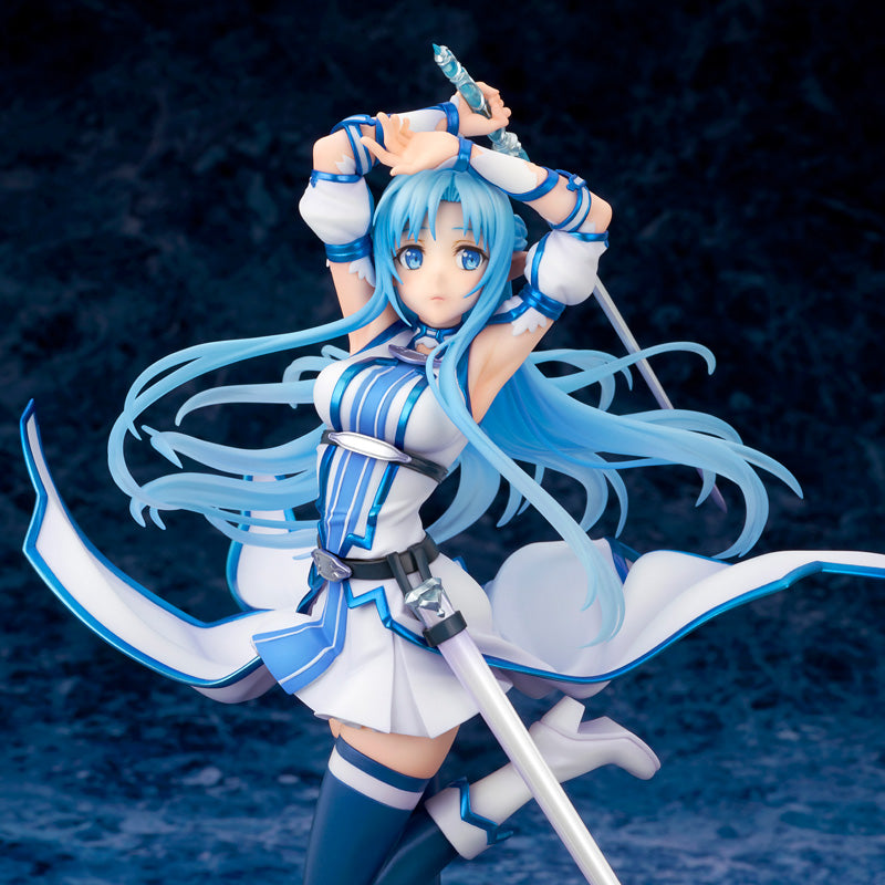 (PO) Sword Art Online - Asuna Undine Ver. (Alter Ver.)
