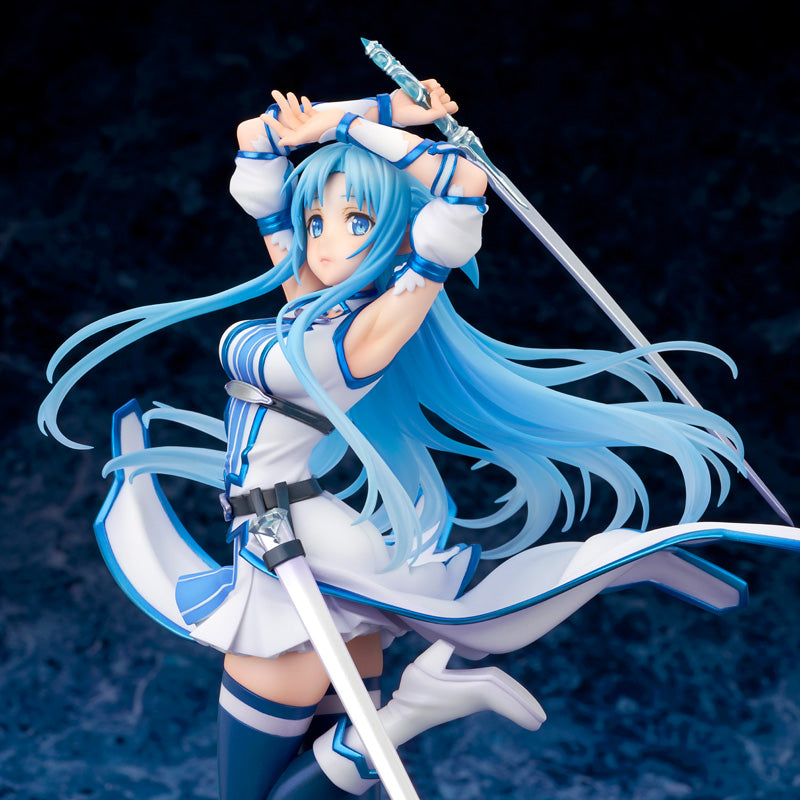 (PO) Sword Art Online - Asuna Undine Ver. (Alter Ver.)