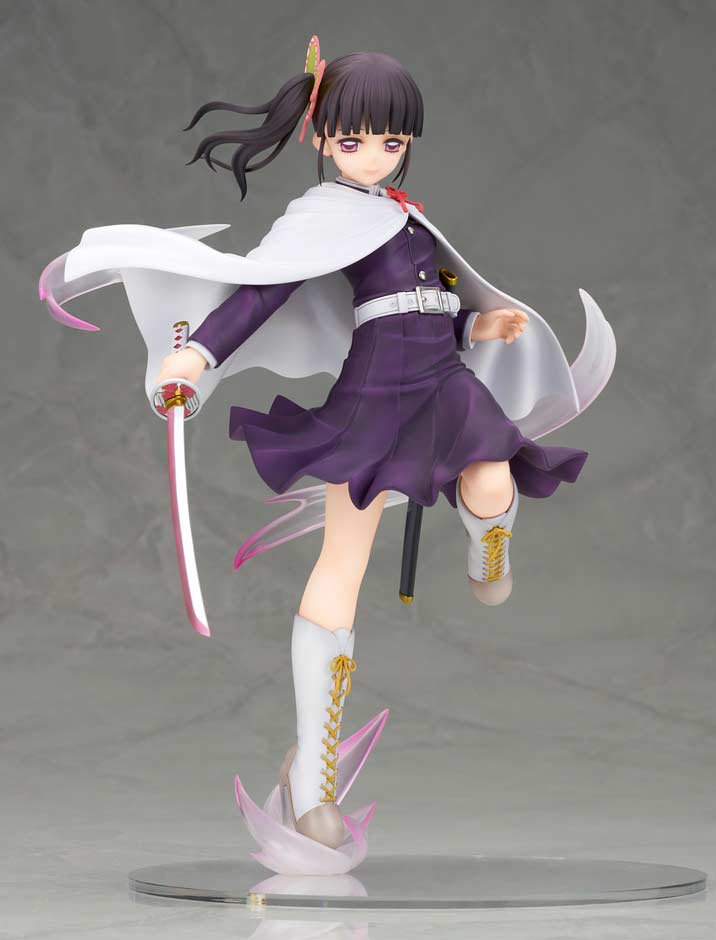 (PO) Demon Slayer: Kimetsu no Yaiba - Tsuyuri Kanao (Alter)