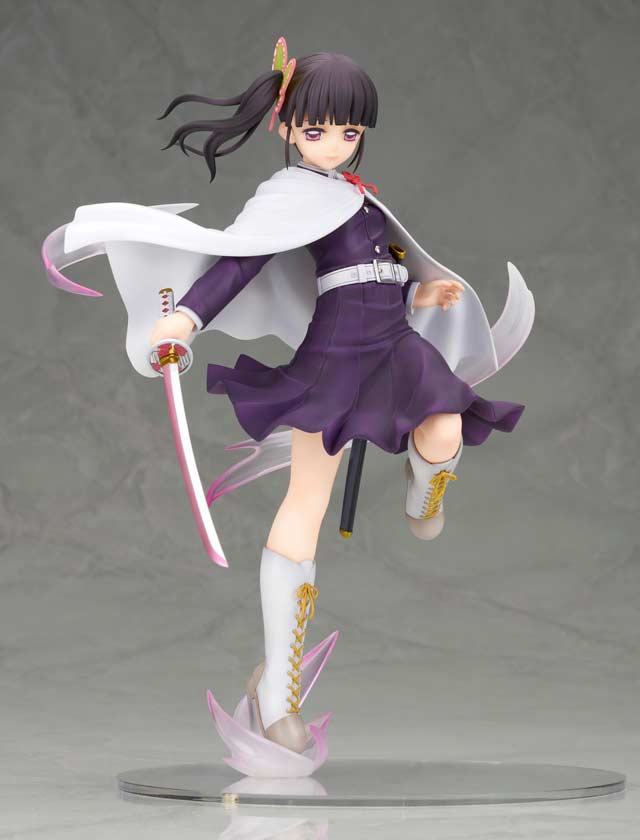 (PO) Demon Slayer: Kimetsu no Yaiba - Tsuyuri Kanao (Alter)