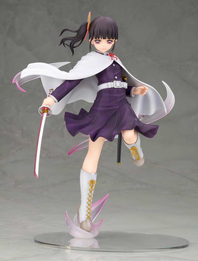 (PO) Demon Slayer: Kimetsu no Yaiba - Tsuyuri Kanao (Alter)