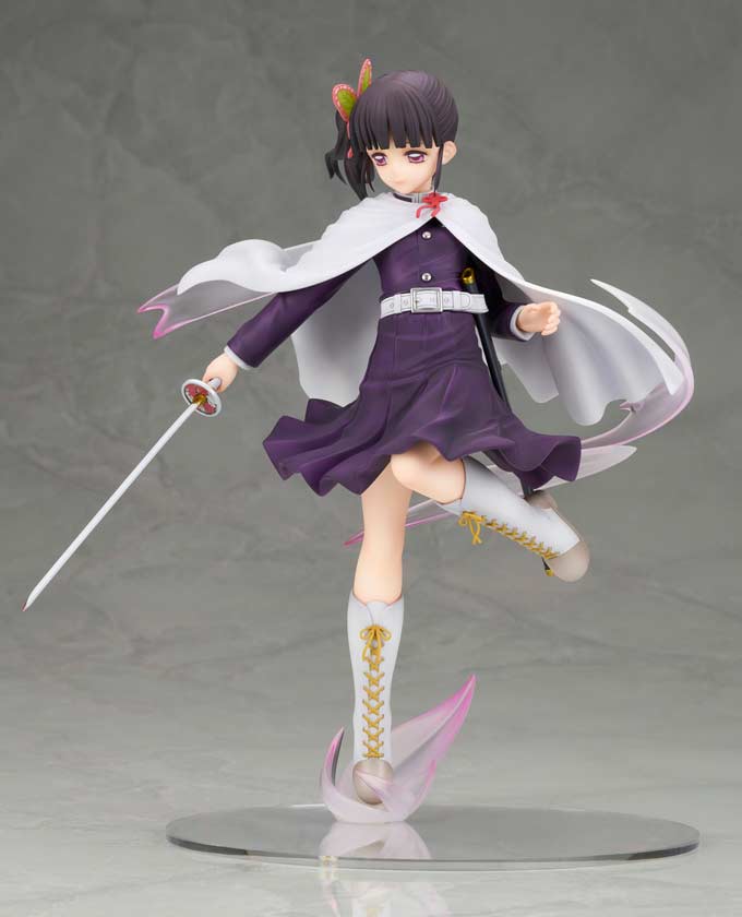 (PO) Demon Slayer: Kimetsu no Yaiba - Tsuyuri Kanao (Alter)