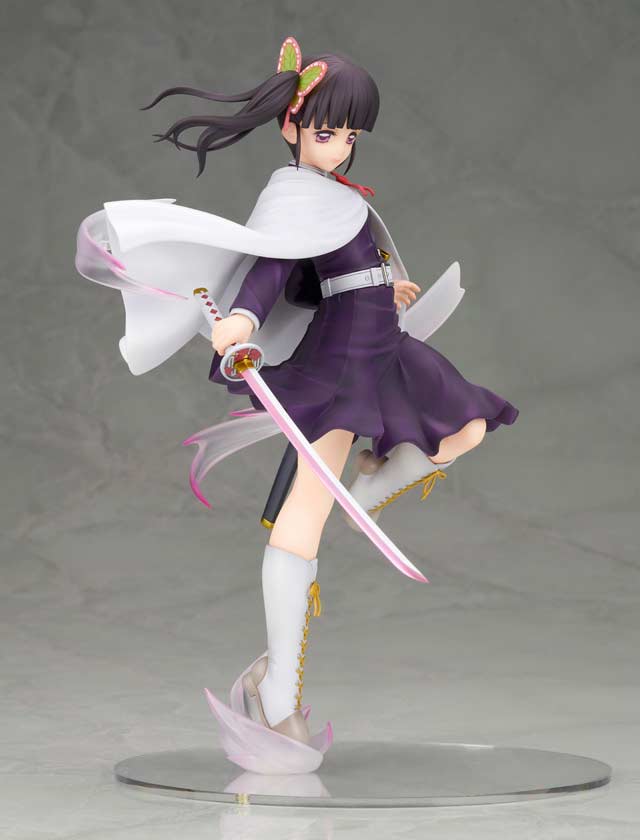 (PO) Demon Slayer: Kimetsu no Yaiba - Tsuyuri Kanao (Alter)