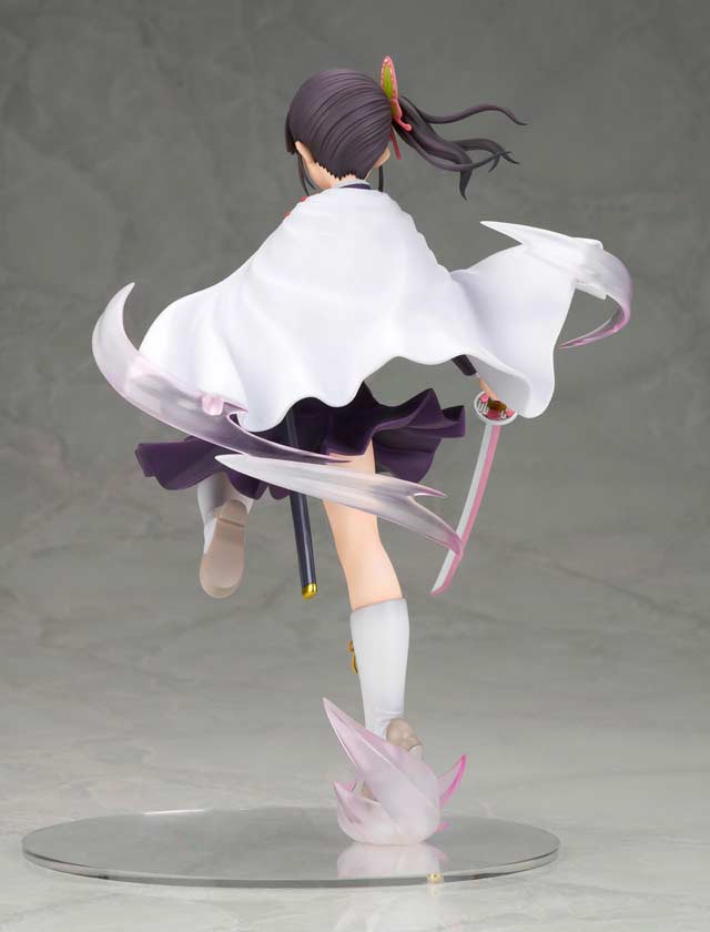 (PO) Demon Slayer: Kimetsu no Yaiba - Tsuyuri Kanao (Alter)