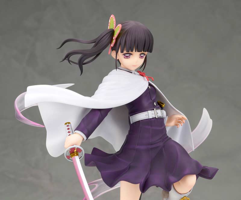 (PO) Demon Slayer: Kimetsu no Yaiba - Tsuyuri Kanao (Alter)