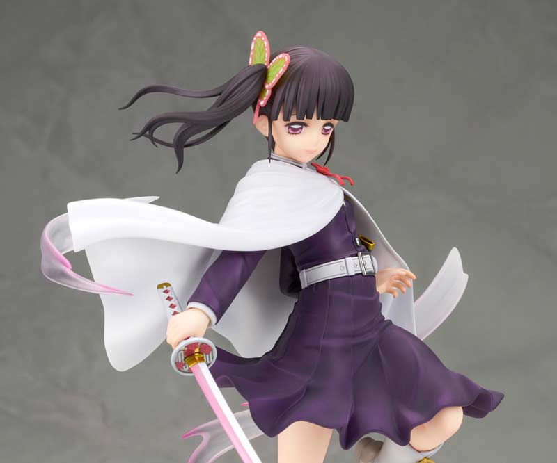 (PO) Demon Slayer: Kimetsu no Yaiba - Tsuyuri Kanao (Alter)