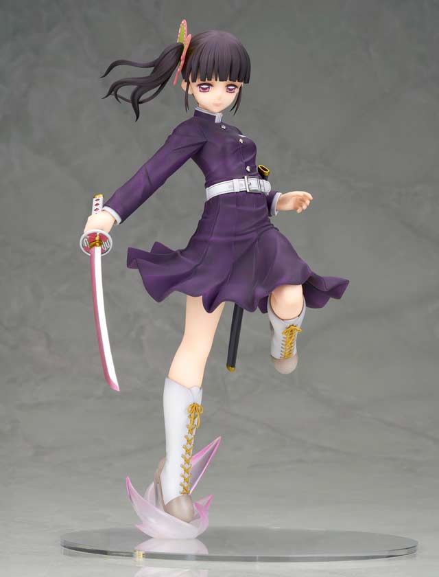 (PO) Demon Slayer: Kimetsu no Yaiba - Tsuyuri Kanao (Alter)