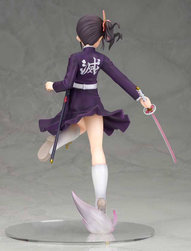 (PO) Demon Slayer: Kimetsu no Yaiba - Tsuyuri Kanao (Alter)