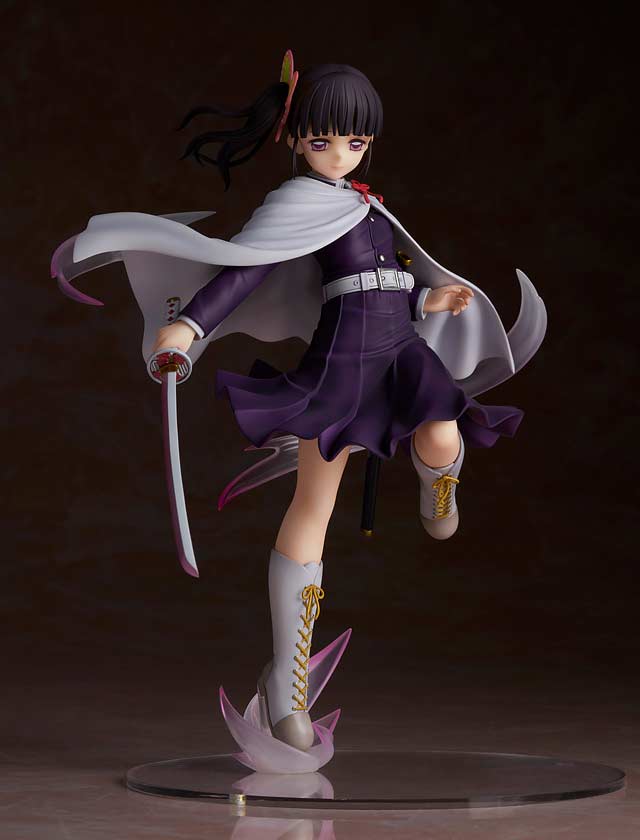 (PO) Demon Slayer: Kimetsu no Yaiba - Tsuyuri Kanao (Alter)
