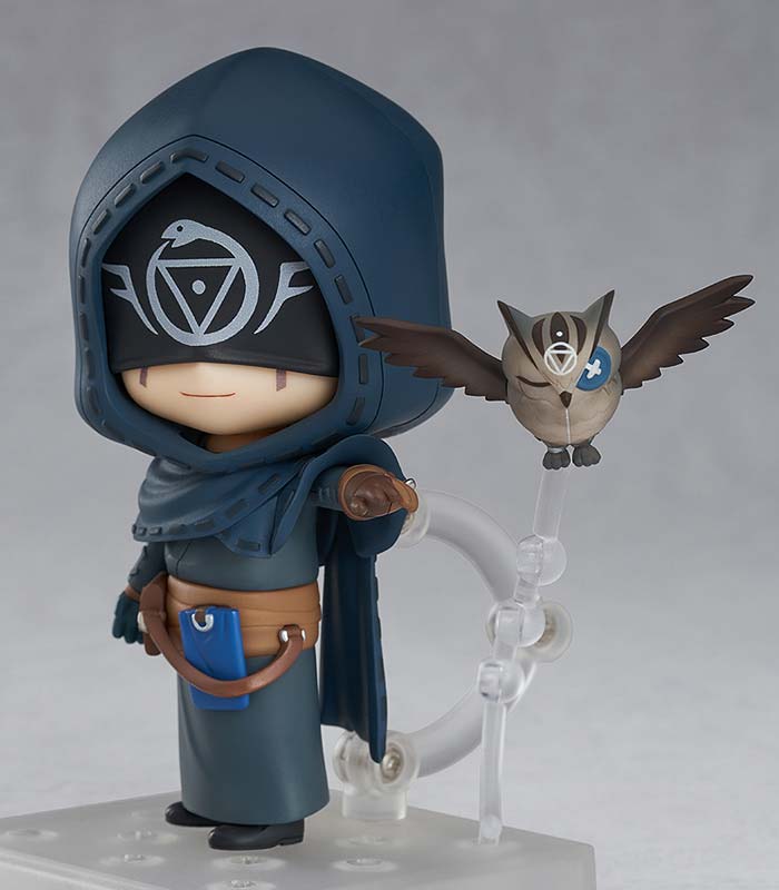 (PO) Nendoroid 1654 Identity V - Seer