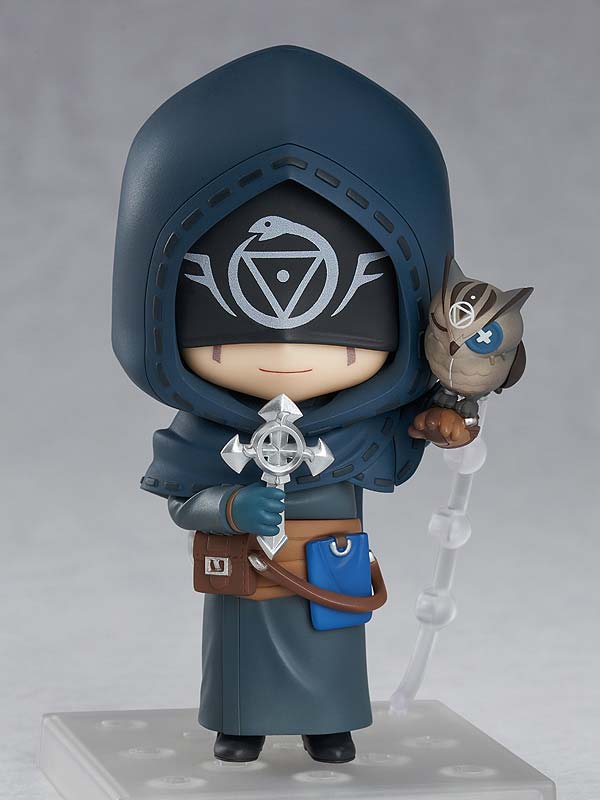(PO) Nendoroid 1654 Identity V - Seer