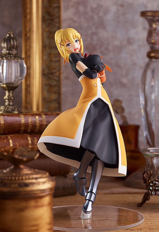 (PO) POP UP PARADE KonoSuba - Darkness