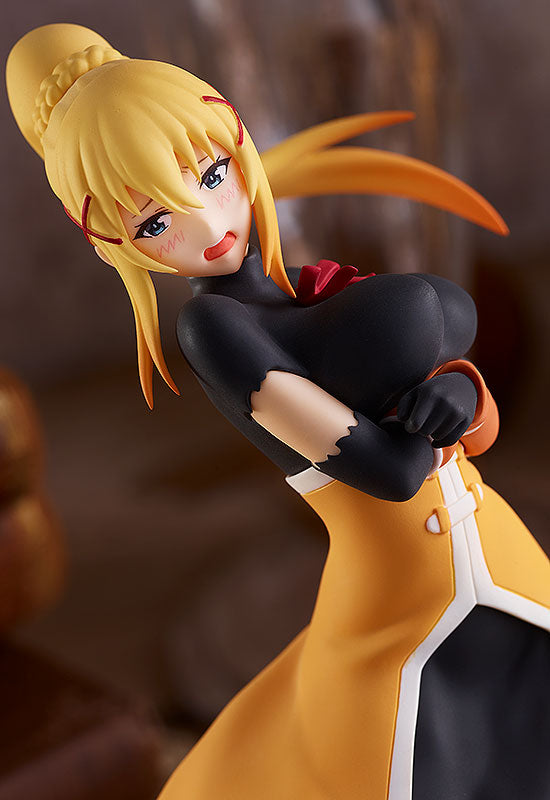 (PO) POP UP PARADE KonoSuba - Darkness