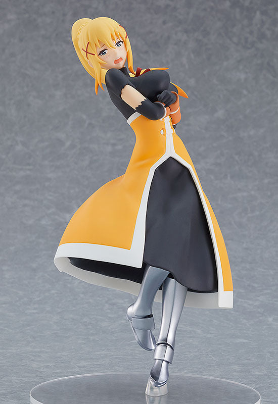 (PO) POP UP PARADE KonoSuba - Darkness