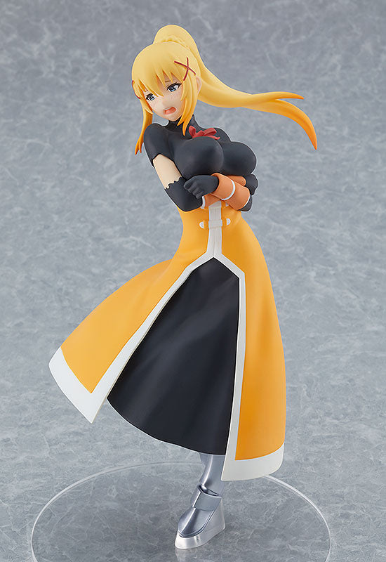 (PO) POP UP PARADE KonoSuba - Darkness