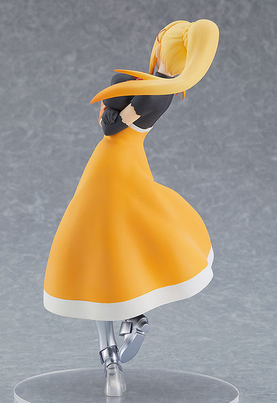 (PO) POP UP PARADE KonoSuba - Darkness