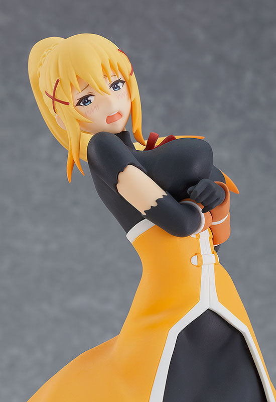 (PO) POP UP PARADE KonoSuba - Darkness