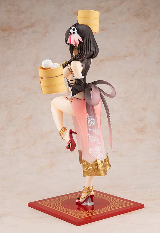 (PO) KonoSuba - Yunyun Original Edition China Dress Ver.