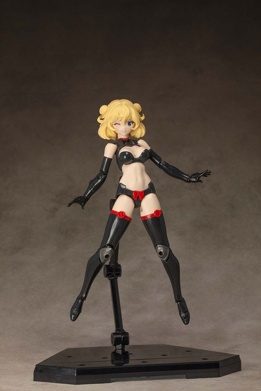 (PO) DarkAdvent Vol. 1 Dragondress Sophia DX Ver. 1.1