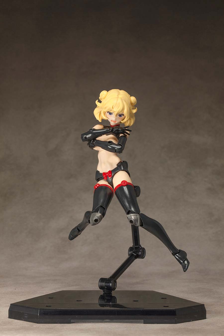 (PO) DarkAdvent Vol. 1 Dragondress Sophia DX Ver. 1.1