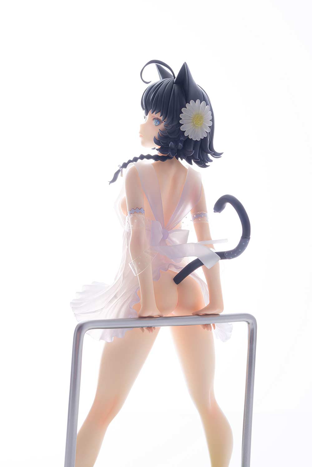 (PO) Minette-chan Illustration by Arutera