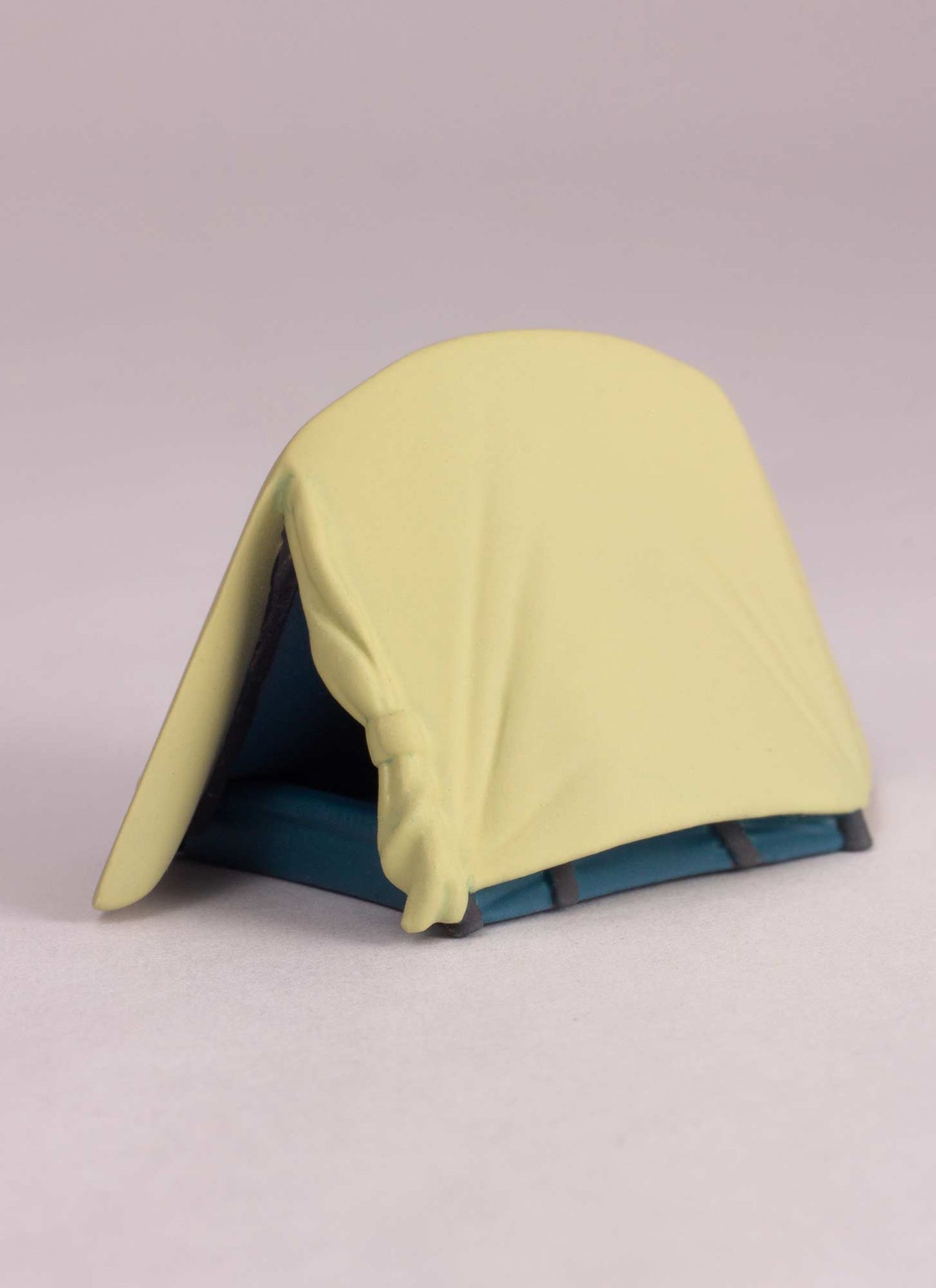 (PO) Yurucamp Season 2 - Shima Rin (Season2 Ver.)