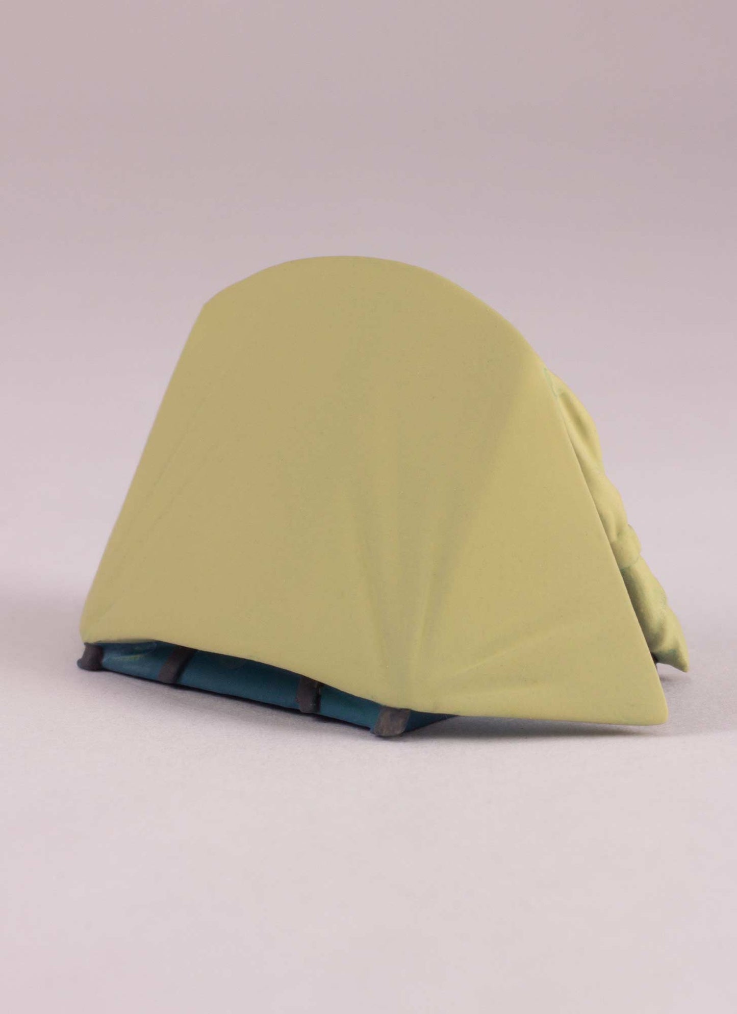 (PO) Yurucamp Season 2 - Shima Rin (Season2 Ver.)