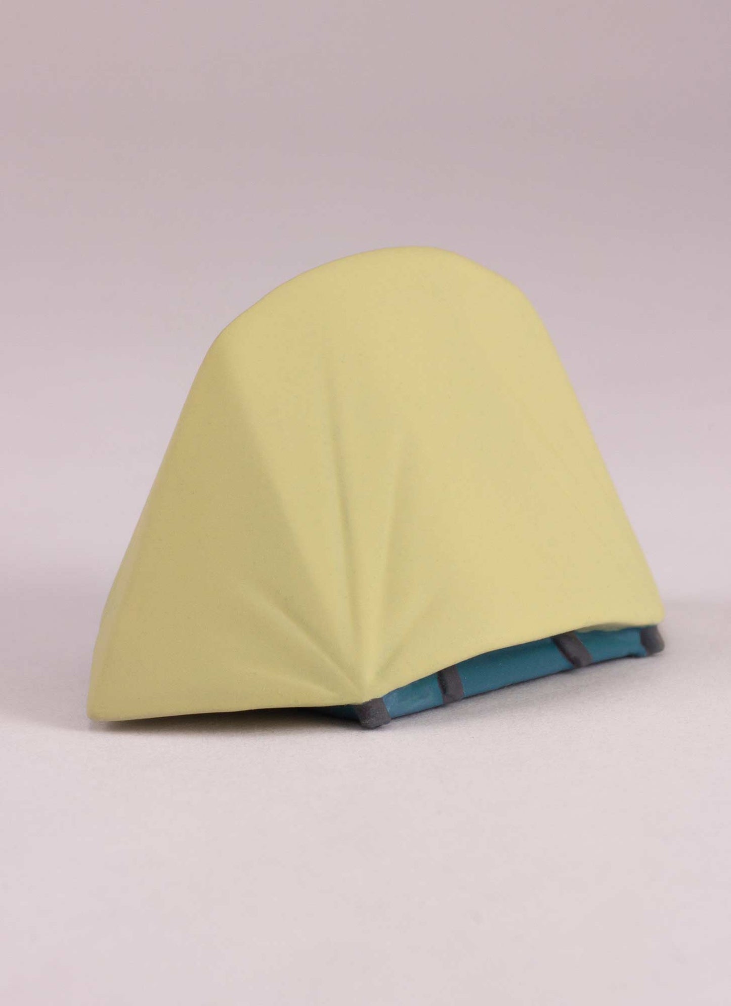 (PO) Yurucamp Season 2 - Shima Rin (Season2 Ver.)