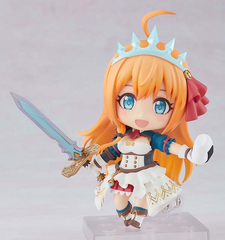 (PO) Nendoroid 1678 Princess Connect! Re:Dive - Pecorine