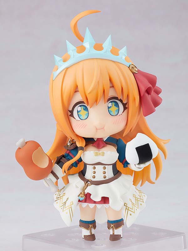 (PO) Nendoroid 1678 Princess Connect! Re:Dive - Pecorine
