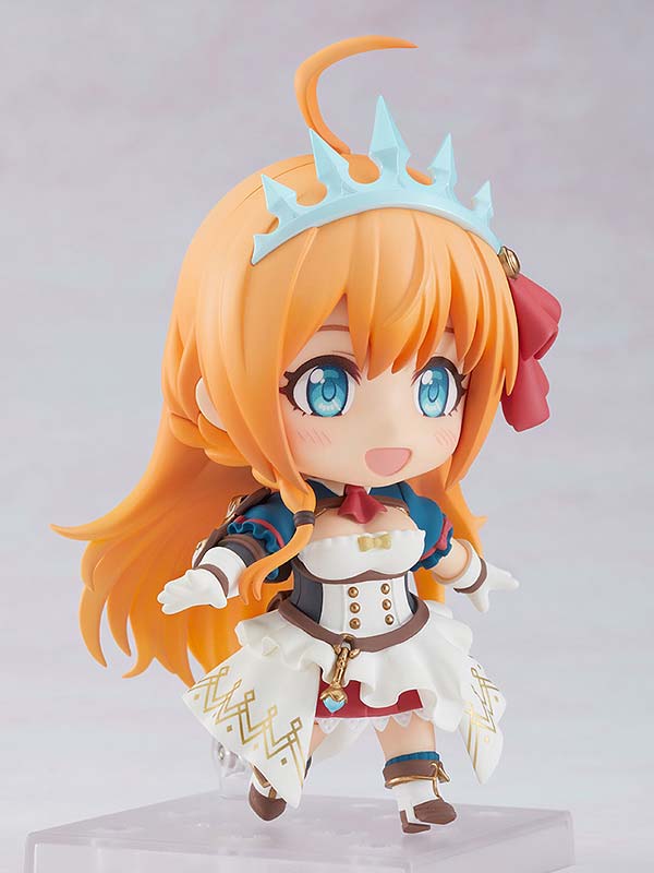 (PO) Nendoroid 1678 Princess Connect! Re:Dive - Pecorine