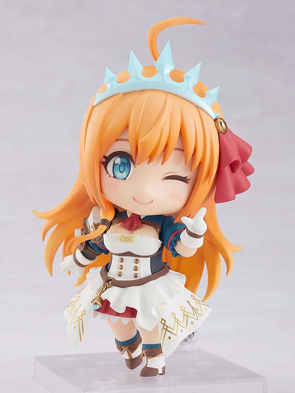 (PO) Nendoroid 1678 Princess Connect! Re:Dive - Pecorine