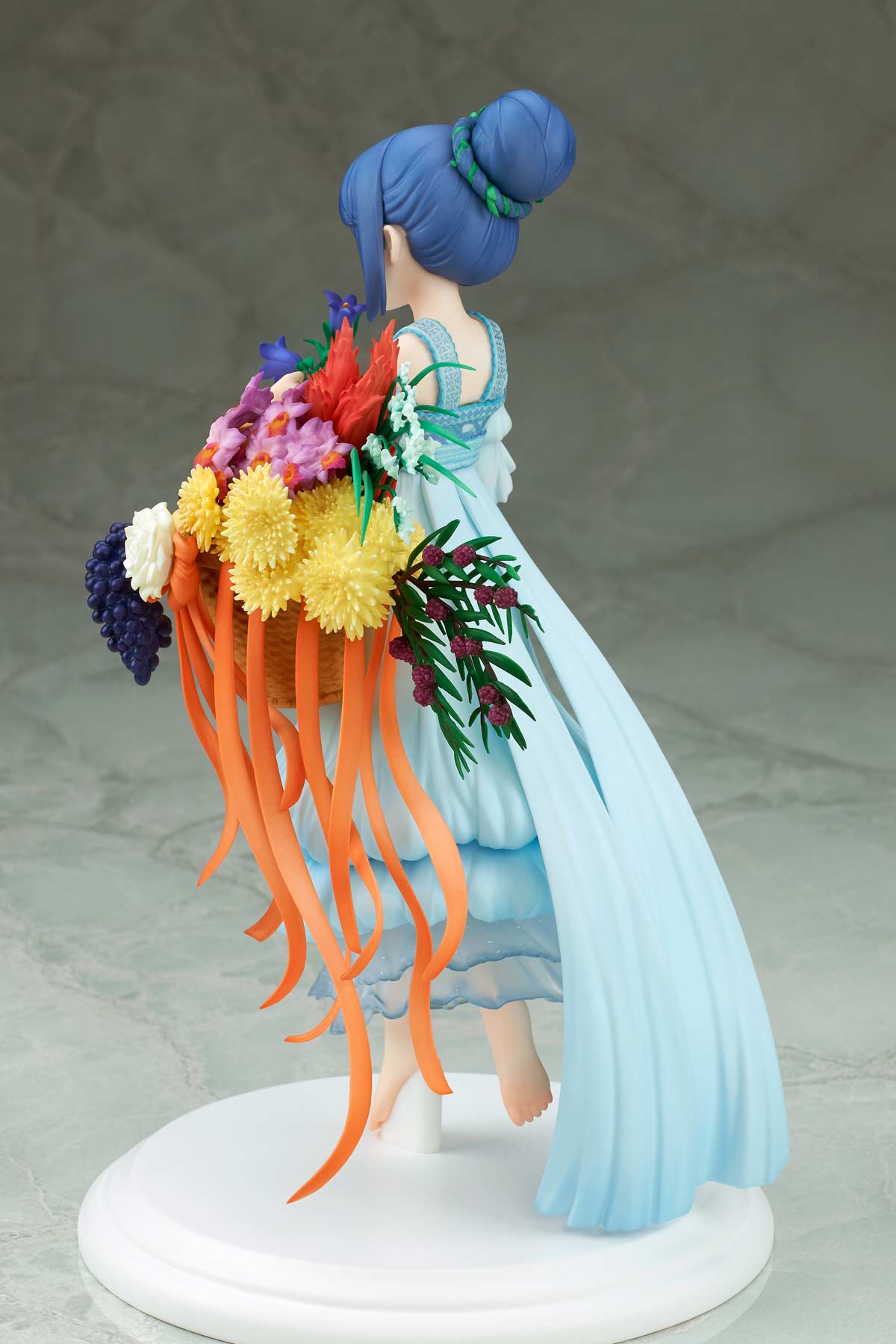 (PO) Yurucamp Shima Rin Birthday Ver.