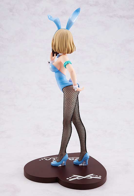 (PO) Kadokawa Collection A Couple of Cuckoos - Umino Sachi Bunny Girl Ver.
