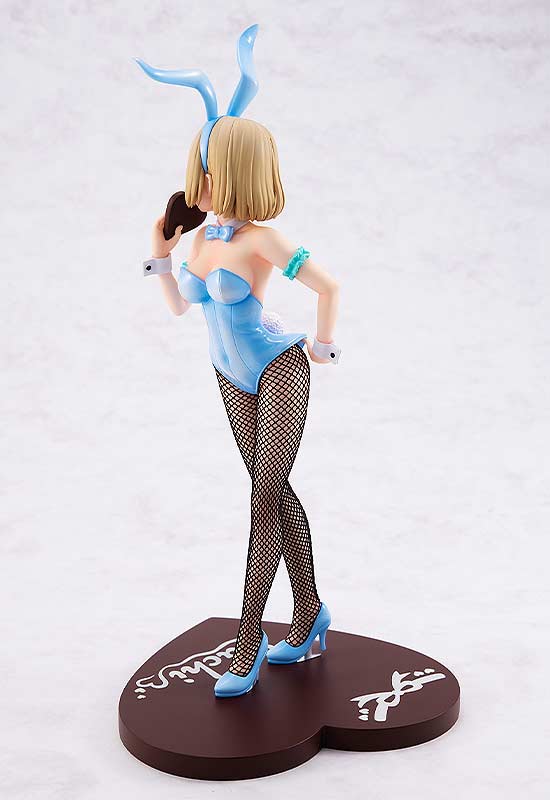 (PO) Kadokawa Collection A Couple of Cuckoos - Umino Sachi Bunny Girl Ver.