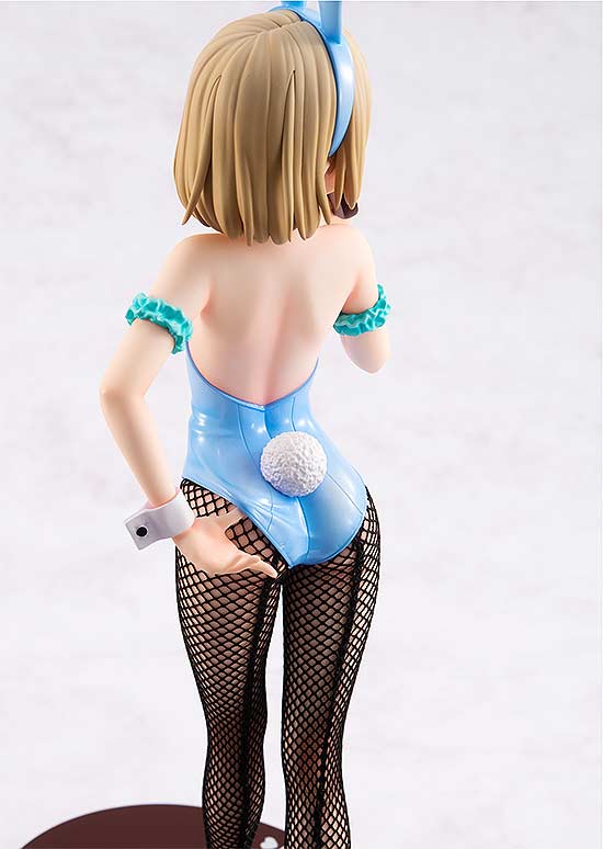 (PO) Kadokawa Collection A Couple of Cuckoos - Umino Sachi Bunny Girl Ver.