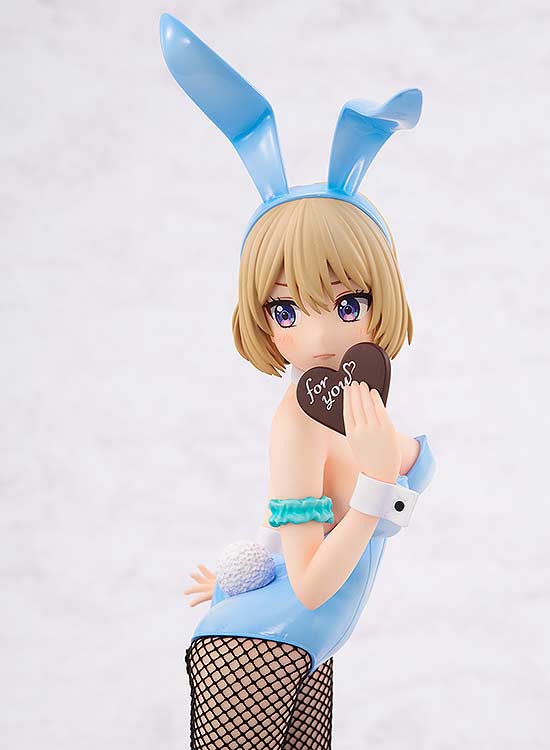 (PO) Kadokawa Collection A Couple of Cuckoos - Umino Sachi Bunny Girl Ver.