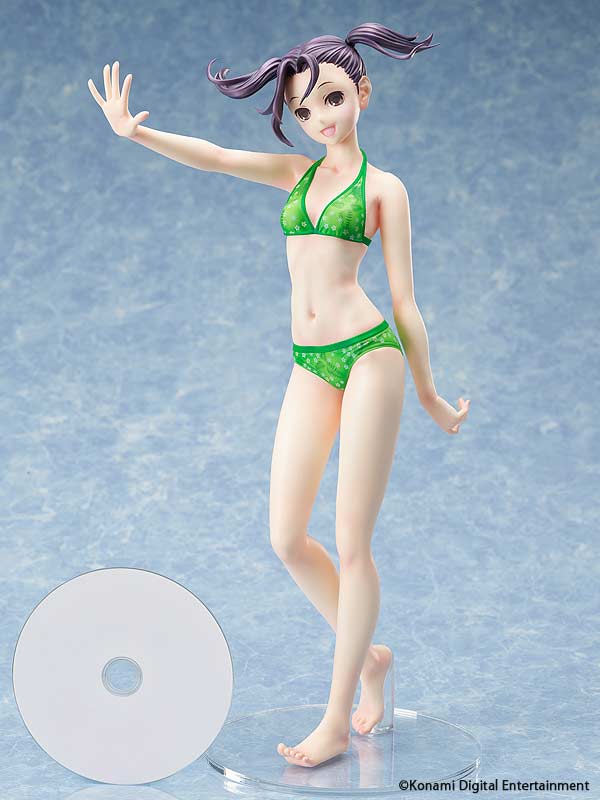 (PO) Love Plus - Kobayakawa Rinko Swimwear Ver.