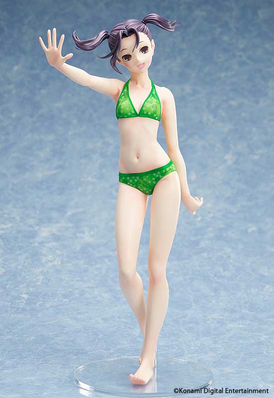 (PO) Love Plus - Kobayakawa Rinko Swimwear Ver.